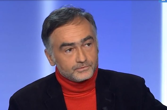 Roumanie : « La Cour constitutionnelle a bien fait d’annuler le scrutin », estime Nicolas Lecaussin