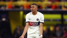 Litige financier avec le PSG : Mbappé contre-attaque devant la LFP