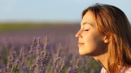 Sept bienfaits surprenants de la respiration nasale