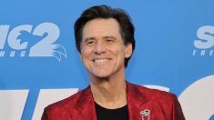 Jim Carrey revient sur le devant de la scène après une brève interruption : « Un point de vue différent sur tout cela »