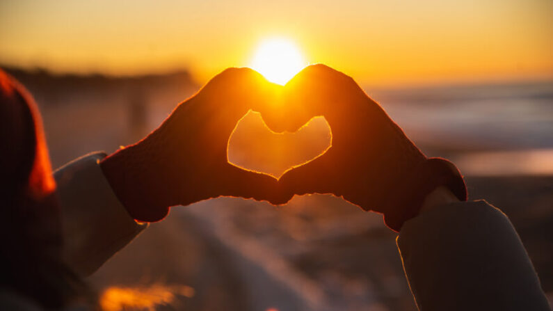 Le solstice d'hiver marque la journée la plus courte de l'année. (Sergey Zaykov/Shutterstock)