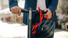 Un automobiliste percute mortellement un homme de 60 ans circulant à trottinette électrique à Amiens