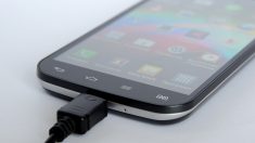 Tous les nouveaux smartphones, tablettes et bien d’autres appareils électroniques, doivent être équipés d’un port USB-C