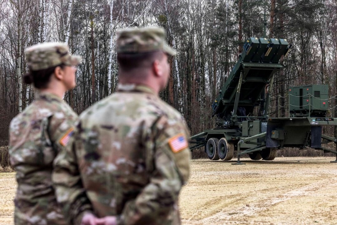 États-Unis : les personnes transgenres vont être renvoyées de l'armée