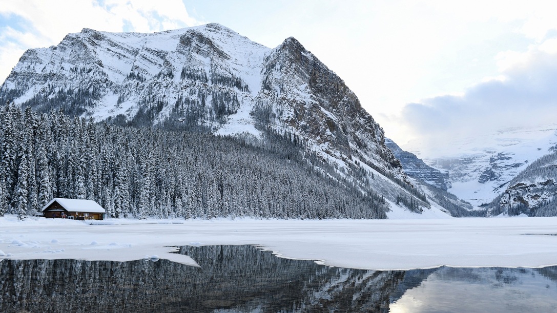 Il est temps de repenser le Canada "post-nation"