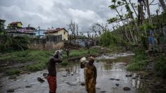 Cyclone Chido à Mayotte : face au retard des moyens déployés pour les sinistrés, Fabien Roussel demande une commission d’enquête parlementaire