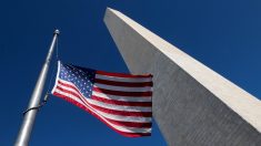 Joe Biden gardera les drapeaux américains en berne pendant l’investiture de Donald Trump