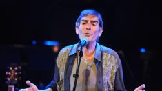 Mort de Gabriel Yacoub, fondateur du groupe de folk Malicorne