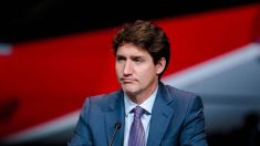 Canada : le Premier ministre Trudeau serait sur le point de démissionner