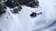 Haut-Rhin : un randonneur de 33 ans retrouvé mort, dans le massif des Vosges