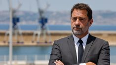 Christophe Castaner, recruté par Shein, défend la marque chinoise et déclenche la critique des internautes