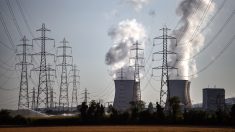 Énergie : le nucléaire et les renouvelables fournissent 95% de l’électricité française, un record