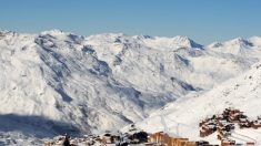 « Vive la liberté et les arrêts maladies » : censée être malade, une influenceuse se pavane dans une station de ski, suscitant l’indignation