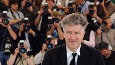 Le célèbre cinéaste américain David Lynch est mort à 78 ans