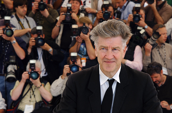 Le célèbre cinéaste américain David Lynch est mort à 78 ans