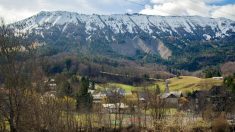 Les obsèques du petit Émile Soleil seront organisées le 8 février en Provence