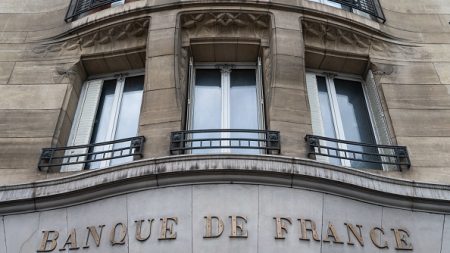 « Ça me révolte » : elle doit rembourser les 600.000 euros de dettes de son ex-mari, devenu insolvable