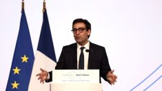 L’UE accepte le désengagement de la défense américaine en obtenant en échange la paix commerciale