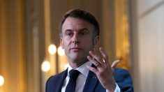 Ukraine, Iran, Syrie, Musk… les déclarations d’Emmanuel Macron à la conférence des ambassadeurs