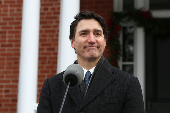 Canada : le Premier ministre Justin Trudeau va démissionner après plus de neuf ans au pouvoir