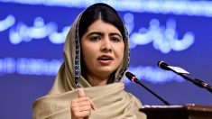 Pakistan : Malala Yousafzai appelle les dirigeants musulmans à ne pas donner de « légitimité » aux talibans