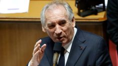 Bayrou consent à réviser la réforme des retraites, mais jusqu’où ?