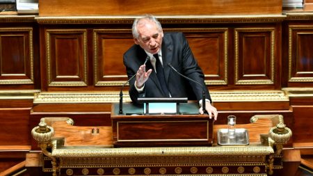 Budget : la saturation fiscale, l’éléphant au milieu de la pièce