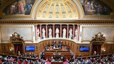 Le Sénat adopte un amendement pour supprimer certains avantages accordés aux anciens présidents et Premiers ministres