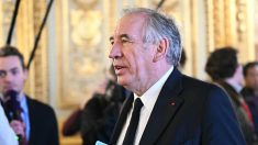 Censure du PS : François Bayrou « prêt à renoncer » à la suppression de 4000 postes d’enseignants