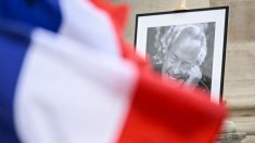 Une messe pour Jean-Marie Le Pen organisée par ses filles, pour lui rendre un hommage public cette fois-ci