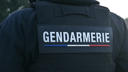 Corrèze : une fillette décède après avoir été percutée par une voiture, devant le domicile de sa nounou