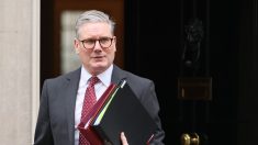 Attaques au couteau : Keir Starmer déplore la facilité pour obtenir ces armes, interdites aux mineurs, sur Internet