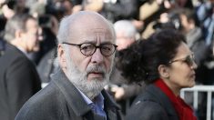 Le réalisateur français Bertrand Blier est mort à l’âge de 85 ans