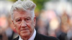 Cinéma, musique, arts, mode : David Lynch, artiste « bouillonnant » au lien particulier avec la France