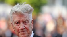 Cinéma, musique, arts, mode : David Lynch, artiste « bouillonnant » au lien particulier avec la France