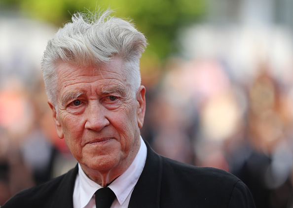 Cinéma, musique, arts, mode : David Lynch, artiste "bouillonnant" au lien particulier avec la France