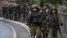 Israël confronté à de profondes divisions concernant l’exemption de service militaire accordée aux ultra-orthodoxes