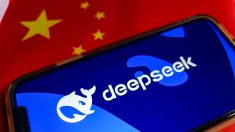 OpenAI affirme que l’entreprise chinoise DeepSeek aurait utilisé ses données de manière « inappropriée » pour construire un modèle concurrent