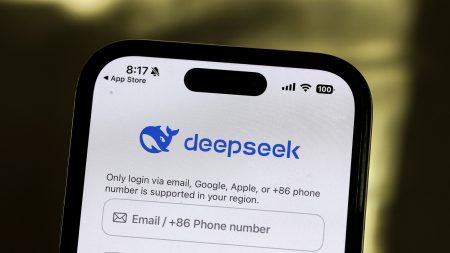 Meta et Microsoft défendent leurs investissements dans l’IA après l’explosion de DeepSeek sur les marchés