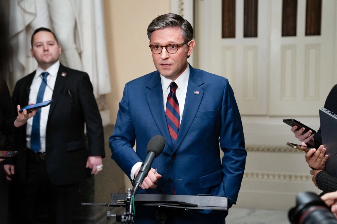 Le président de la Chambre des représentants annonce la création d'une sous-commission chargée de découvrir « toute la vérité » sur les événements du 6 janvier