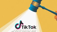 La Cour suprême envisage l’interdiction de TikTok : ce qu’il faut savoir