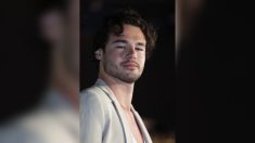 Anthony Colette révèle la « véritable raison » de son éviction de « Danse avec les stars »