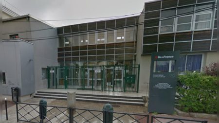 Val-de-Marne : une professeure frappée et insultée par une élève en plein cours, à Saint-Maur-des-Fossés