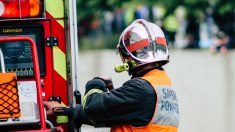 Un père de famille qui voulait emmener sa fille de 5 ans à l’école meurt accidentellement sous son véhicule