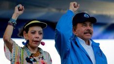 Nicaragua : un groupe d’experts mandatés par l’ONU dénonce les violations des droits humains