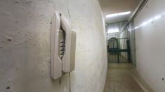 Les détenus doivent avoir un meilleur accès au téléphone fixe, plaide la contrôleuse générale des prisons