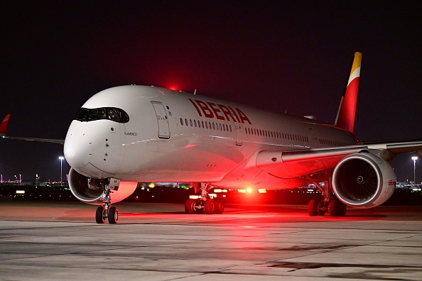 Aéroport d’Orly : un passager ouvre l’issue de secours d’un avion qui était sur le point de décoller