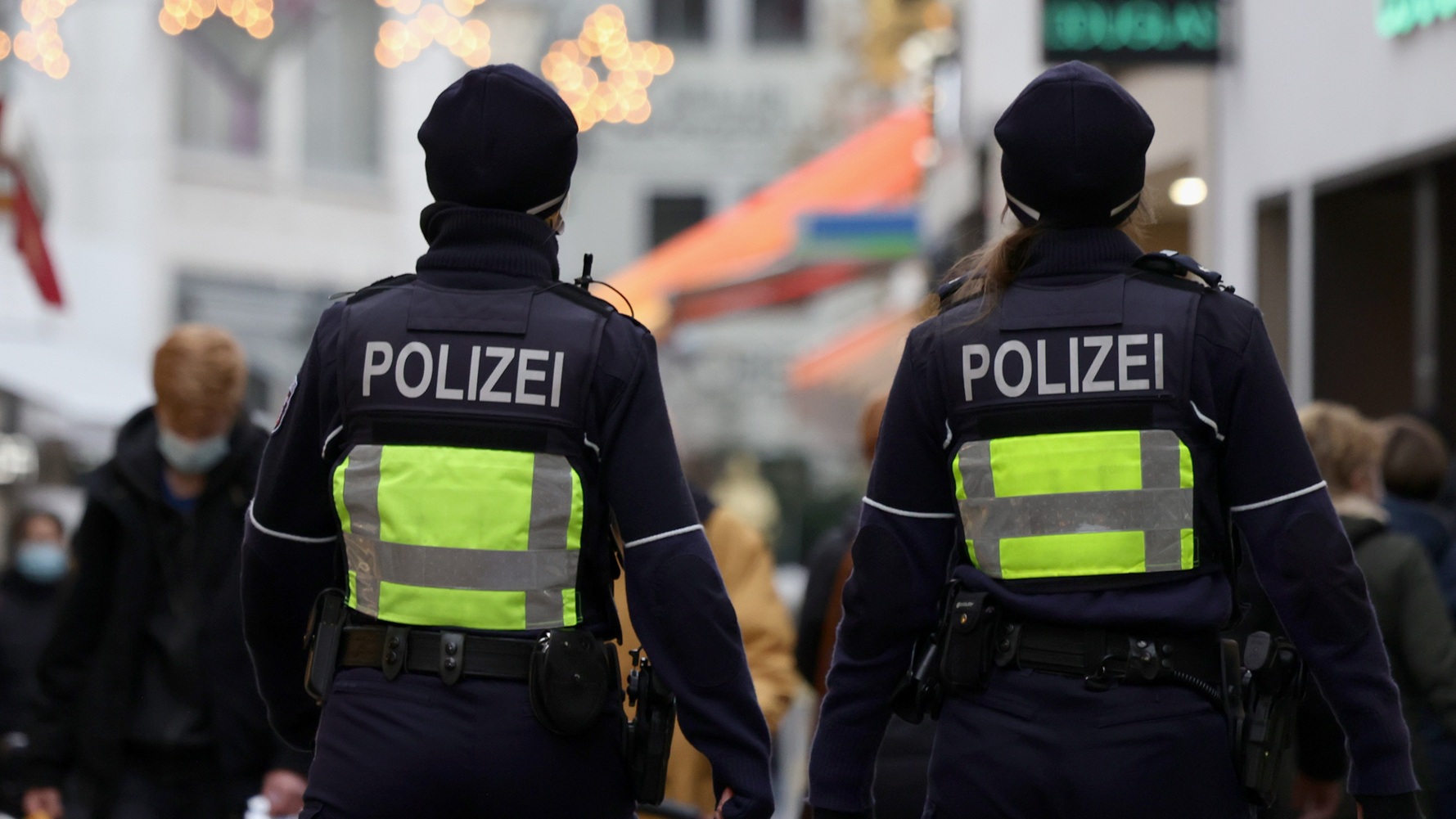 Allemagne : enquête sur l'agression mortelle d'une psychothérapeute française, un suspect interpellé