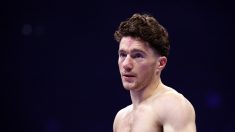 Boxe : décès du champion irlandais John Cooney à 28 ans à cause de blessures subies lors de son dernier combat