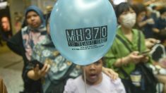 Vol MH370 de Malaysia Airlines disparu en 2014 : pourquoi les recherches reprennent-elles ?